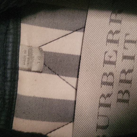 Jacket - Picture 2 of 4